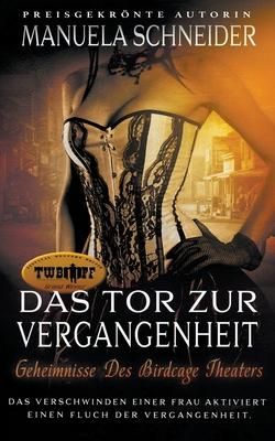 Produktbild: Das Tor Zur Vergangenheit