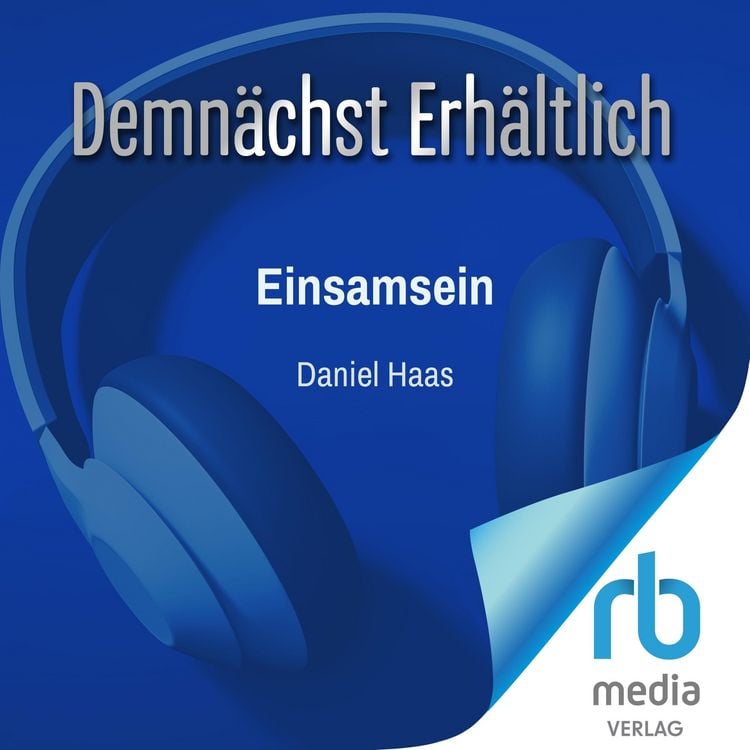 Produktbild: Einsamsein