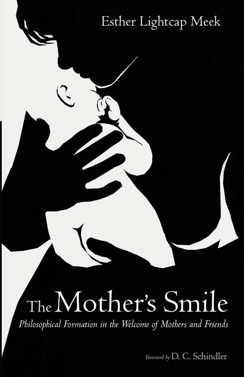 Produktbild: The Mother s Smile