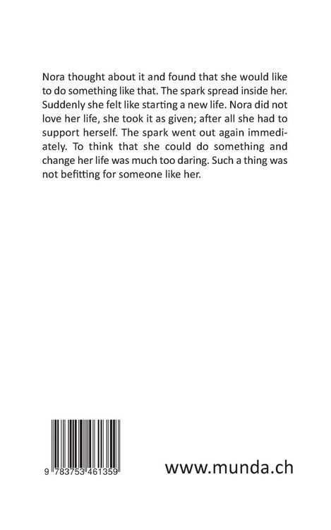 Produktbild: Inconspicuous