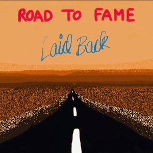 Produktbild: Road To Fame (2LP)