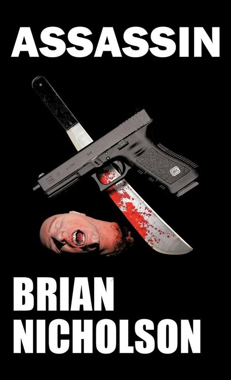 Produktbild: Assassin