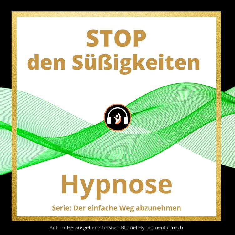 Produktbild: STOP den S&uuml;&szlig;igkeiten