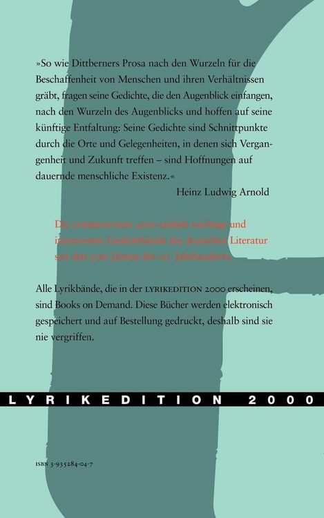 Produktbild: Ruhe hinter Gardinen