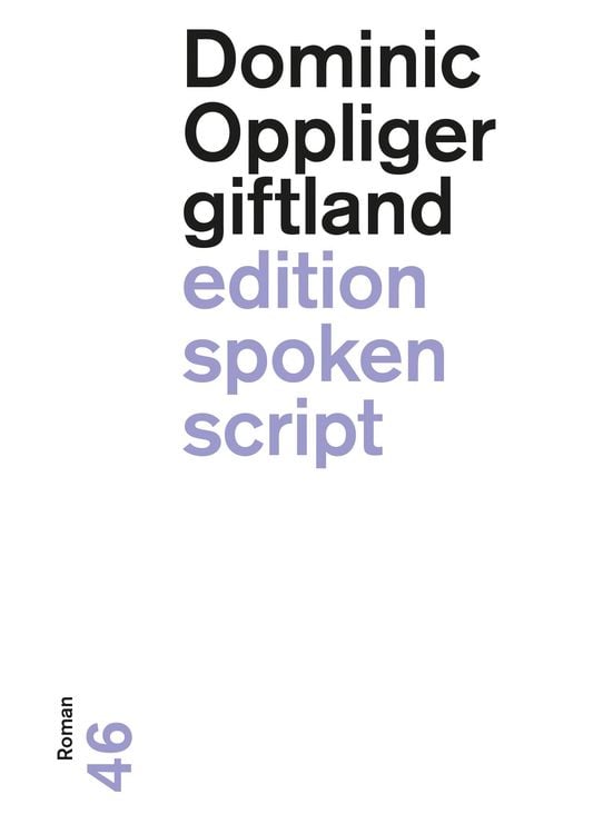 Produktbild: Giftland