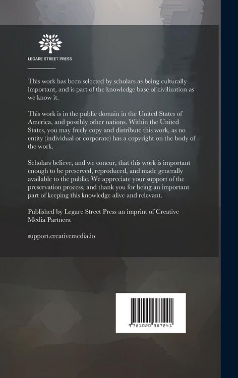 Produktbild: Acta Et Diplomata Graeca Medii Aevi Sacra Et Profana Collecta; Volume 5