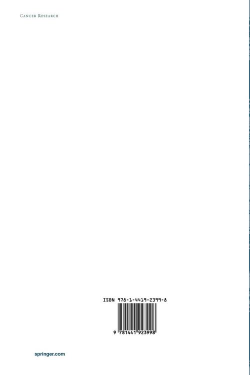Produktbild: Hormonal Carcinogenesis V