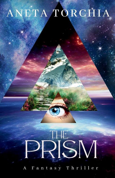 Produktbild: The Prism