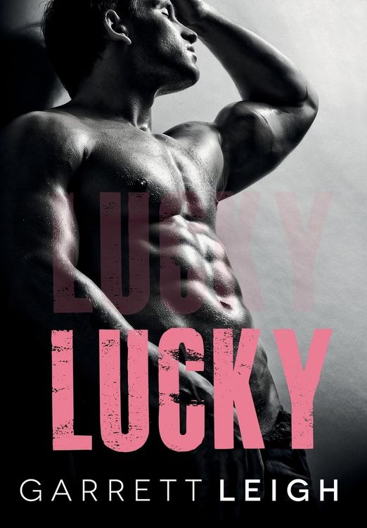 Produktbild: Lucky