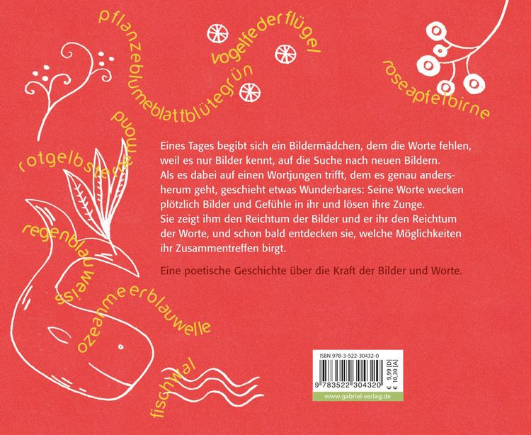 Produktbild: Zusammen