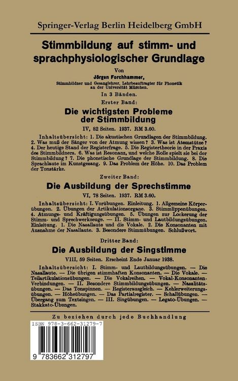 Produktbild: Deutsche Aussprache-&Uuml;bungen f&uuml;r In- und Ausl&auml;nder