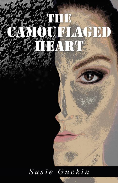 Produktbild: The Camouflaged Heart