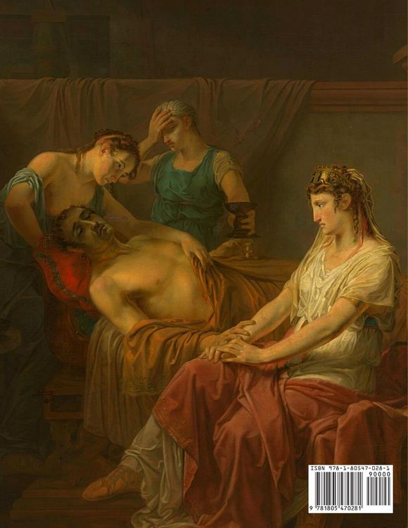 Produktbild: Cleopatra
