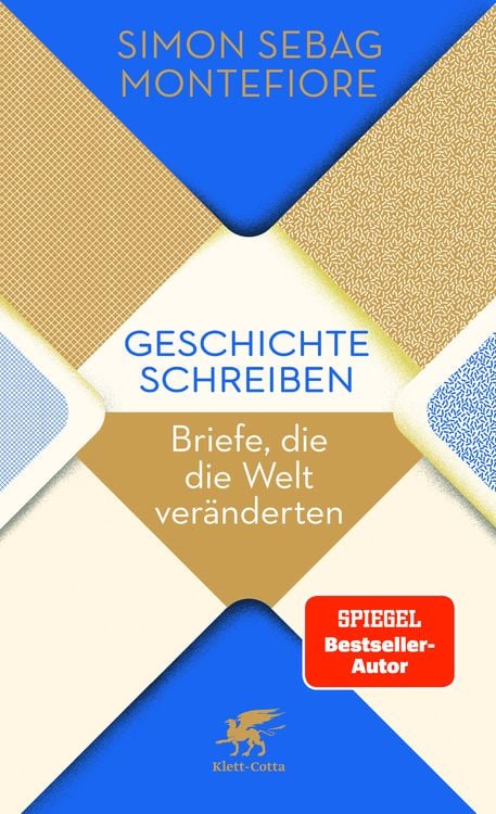 Produktbild: Geschichte schreiben