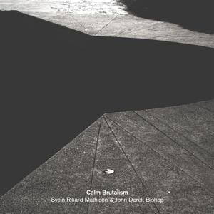 Produktbild: Calm Brutalism