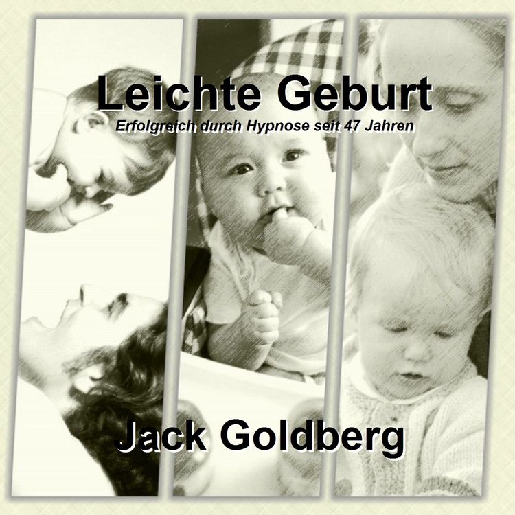 Produktbild: Leichte Geburt