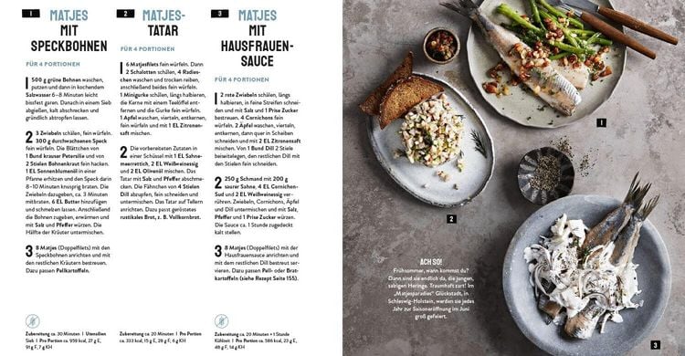 Produktbild: Heimkommen - So schmeckt Zuhause