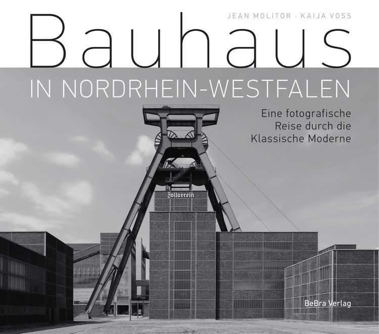 Produktbild: Bauhaus in Nordrhein-Westfalen