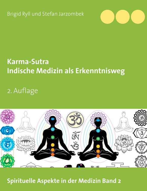 Produktbild: Karma-Sutra