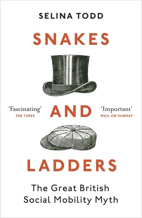 Produktbild: Snakes and Ladders