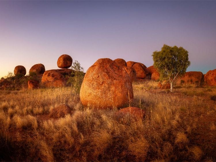 Produktbild: CALVENDO Puzzle Karlu Karlu | 1000 Teile Lege-Gr&ouml;&szlig;e 64x48cm Foto-Puzzle f&uuml;r gl&uuml;ckliche Stunden