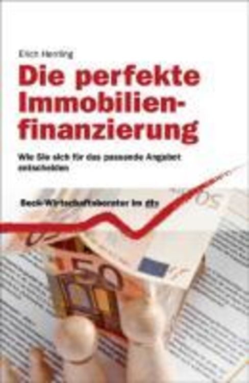 Produktbild: Der Buchführungs-Ratgeber