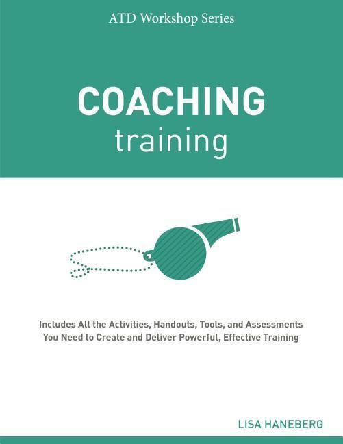 Produktbild: Coaching Training
