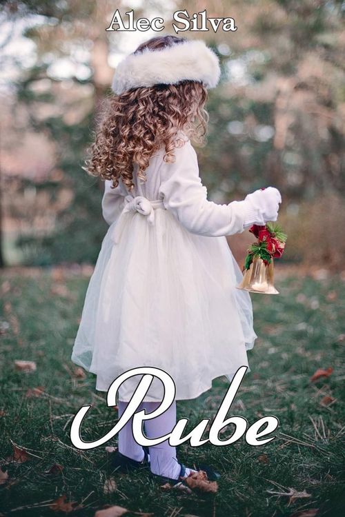 Produktbild: Rube
