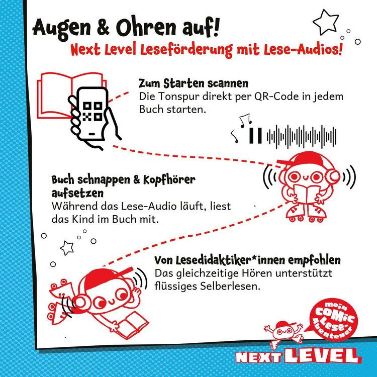 Produktbild: Monsterando: Grusel auf Bestellung