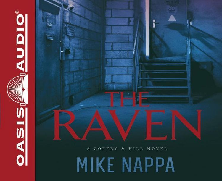 Produktbild: The Raven (Library Edition)