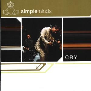 Produktbild: Cry
