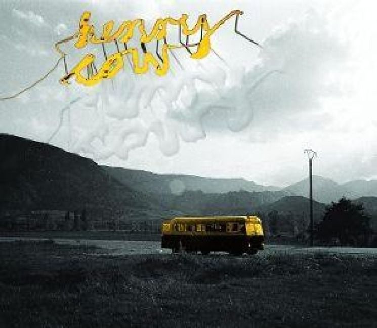 Produktbild: Redux 50th Anniversary-Edition (18 CDs + DVD)