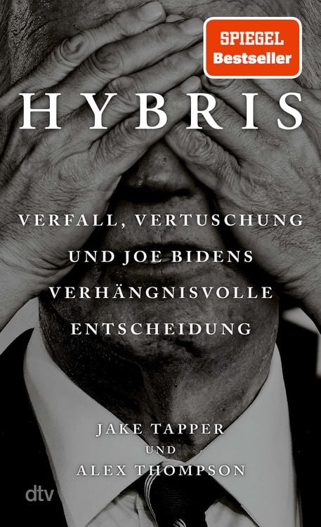 Produktbild: Hybris