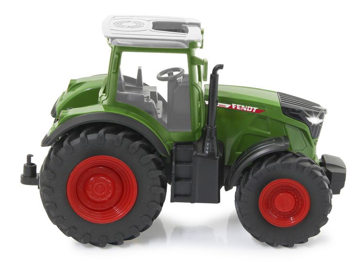 Produktbild: Fendt 1050 Vario 1:24S 2,4GHz