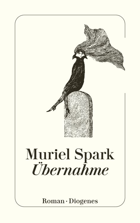 Produktbild: &Uuml;bernahme