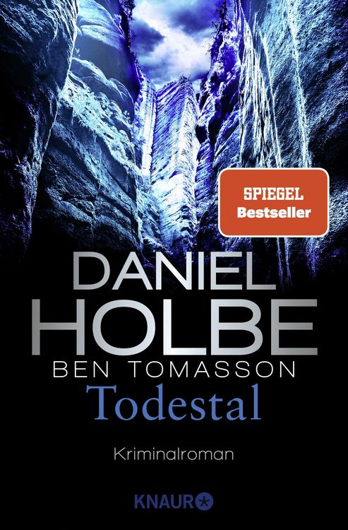 Produktbild: Todestal