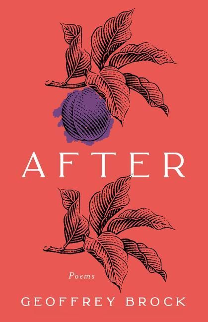 Produktbild: After
