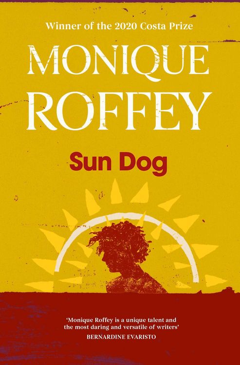 Produktbild: Sun Dog