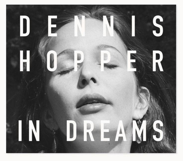 Produktbild: In Dreams