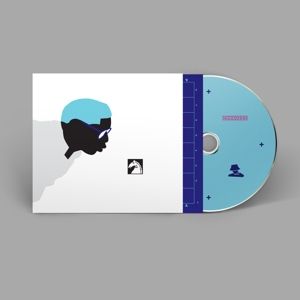 Produktbild: LXXXVIII