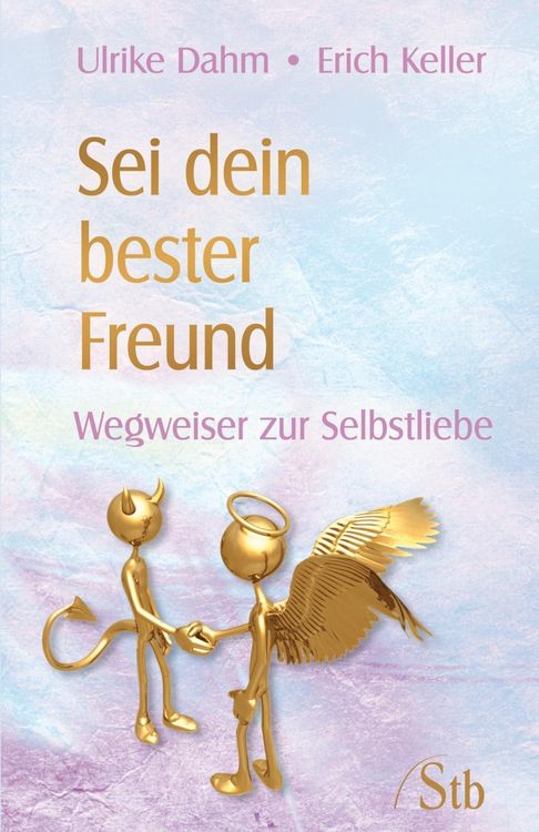 Produktbild: Sei dein bester Freund