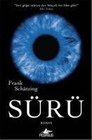 Produktbild: S&uuml;r&uuml;