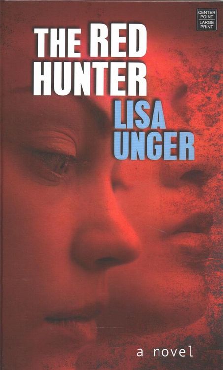 Produktbild: Red Hunter