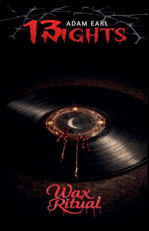 Produktbild: 13 Nights