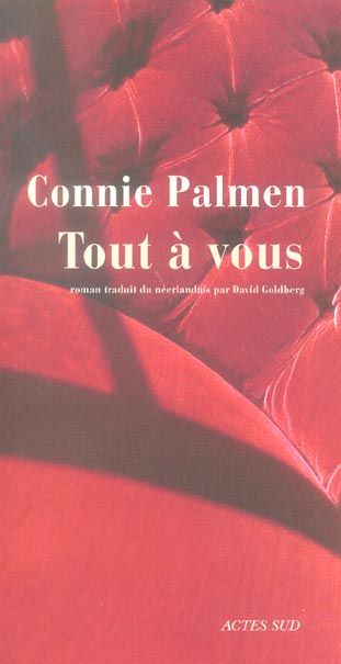 Produktbild: Tout a Vous
