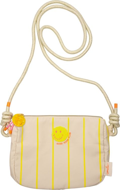 Produktbild: Umh&auml;ngetasche - Taschenzauber, sort.