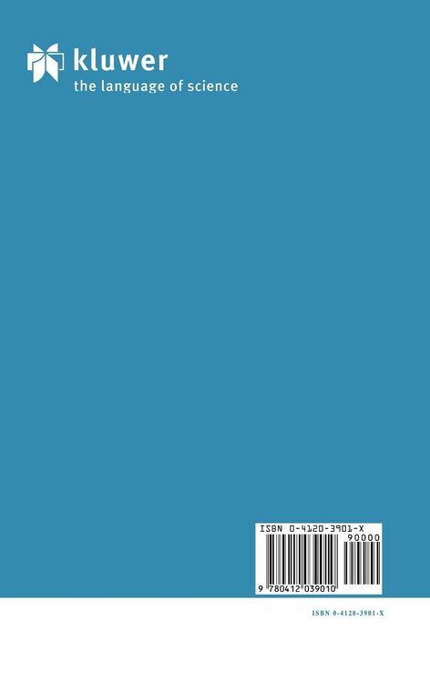 Produktbild: Dictionary of Global Climate Change