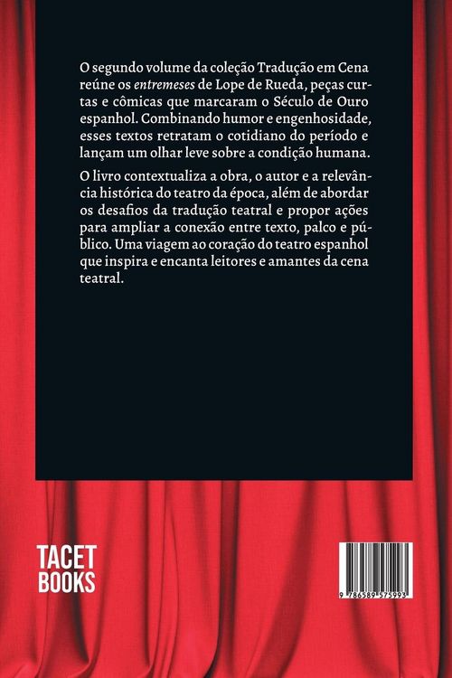 Produktbild: As azeitonas e outros entremeses do s&eacute;culo de ouro
