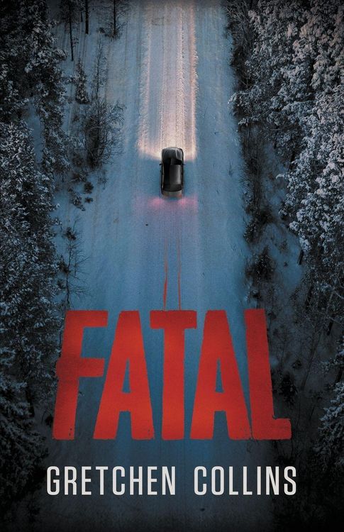 Produktbild: Fatal