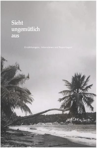 Produktbild: Sieht ungem&uuml;tlich aus